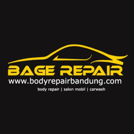 Cover photo of Bage Body Repair & Cat Mobil Bandung